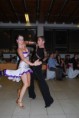 /album/fotogaleria/ples-2012-236-jpg/